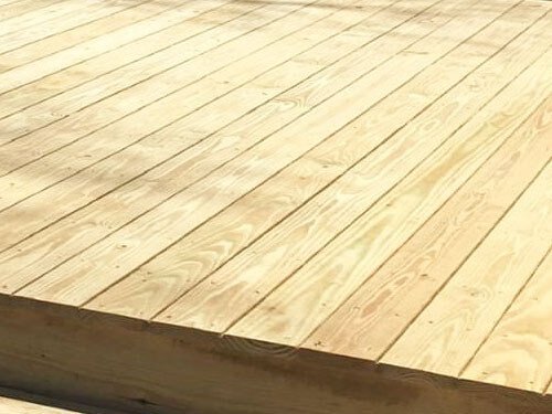 Decks unlimited ky services deck design build floor patterns 05