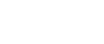The outdoor store ky brands fortress building products