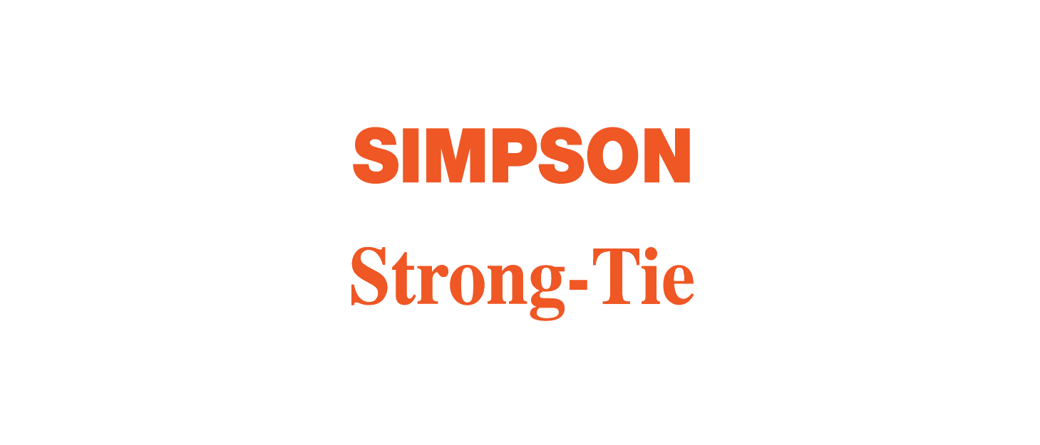 The outdoor store ky brands simpson strong tie
